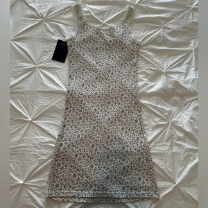 Brandy Melville Dress